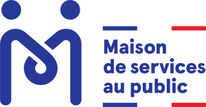 logo-MSAP horizontal-650X350mm-V MSAP1