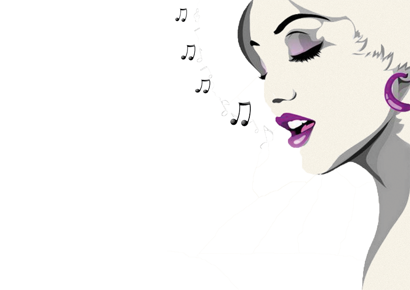 VOIX
