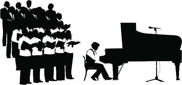CHORALE