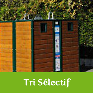 tri_selectif