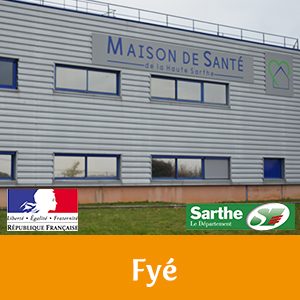 maisonsantefye