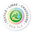 Logo TLC