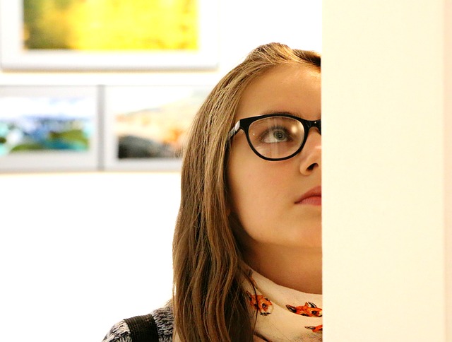 exposition