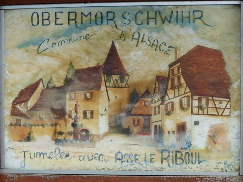 asse-le-riboul