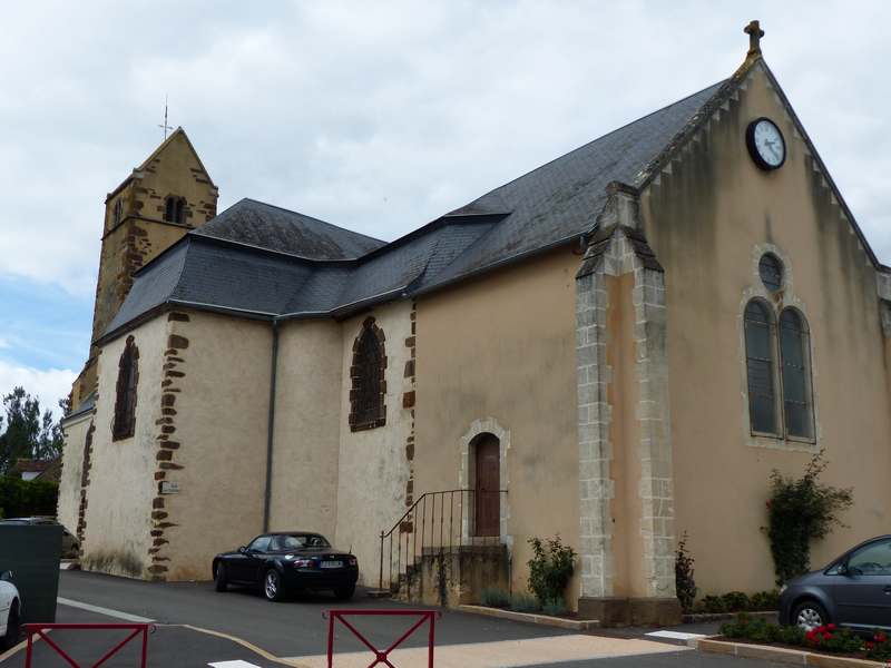 asse-le-riboul
