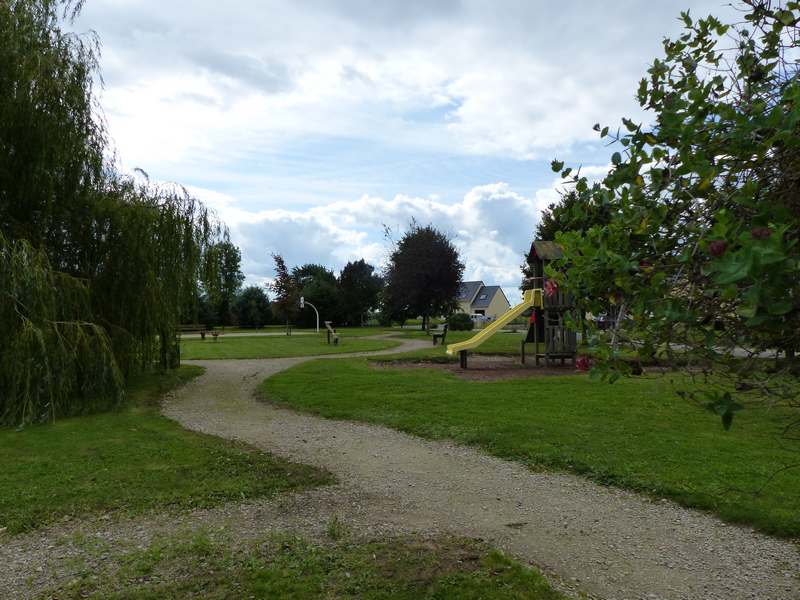 asse-le-riboul