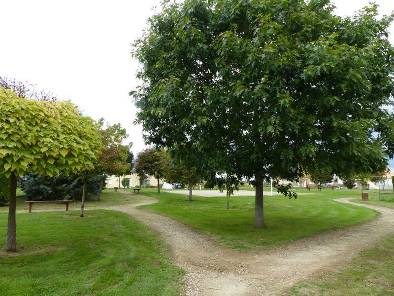 asse-le-riboul