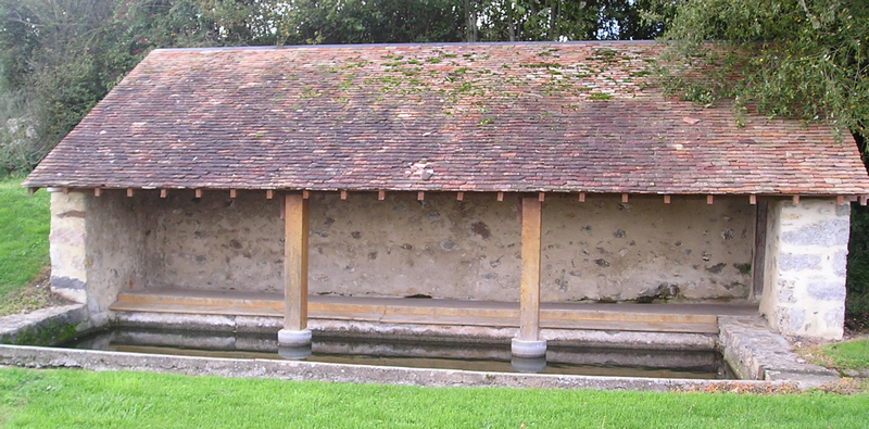 lavoir st victeur2