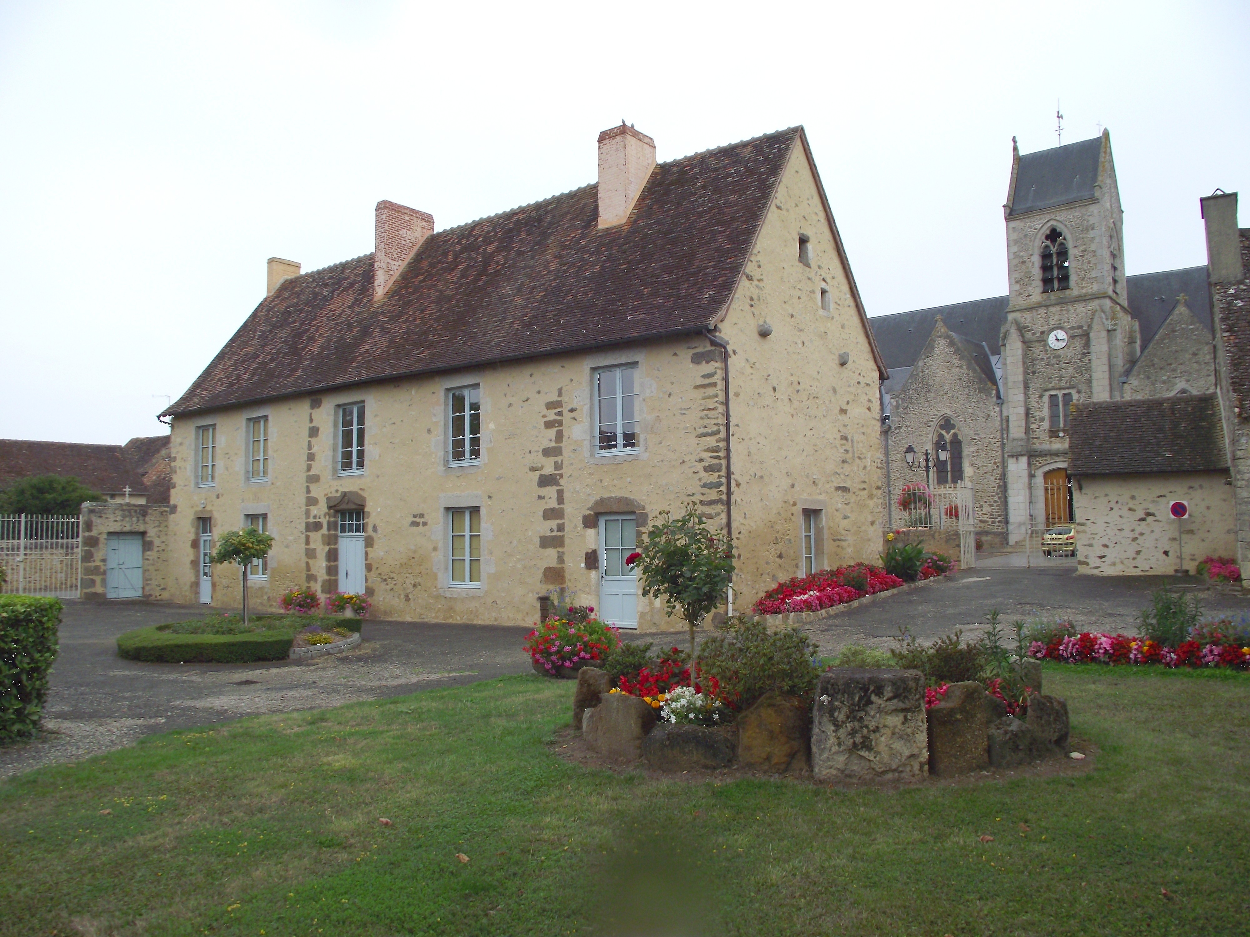 mairie asse-le-boisne