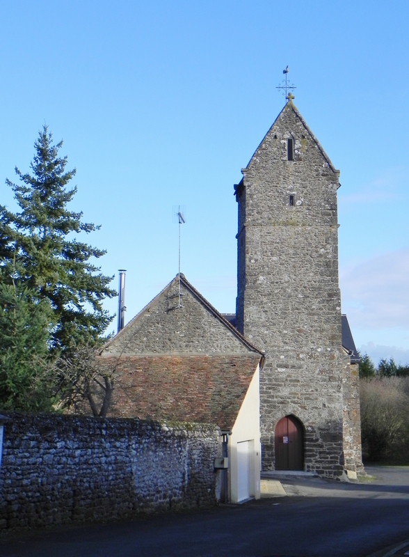 eglise-moitron