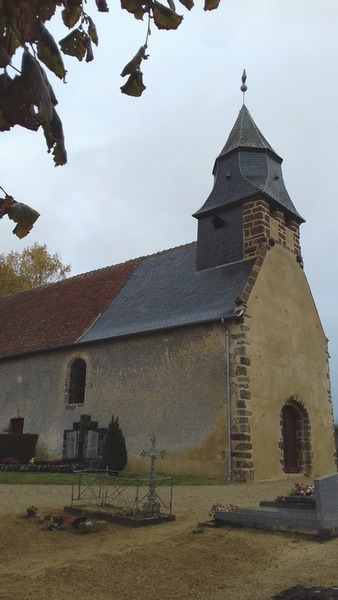 le-tronchet-eglise