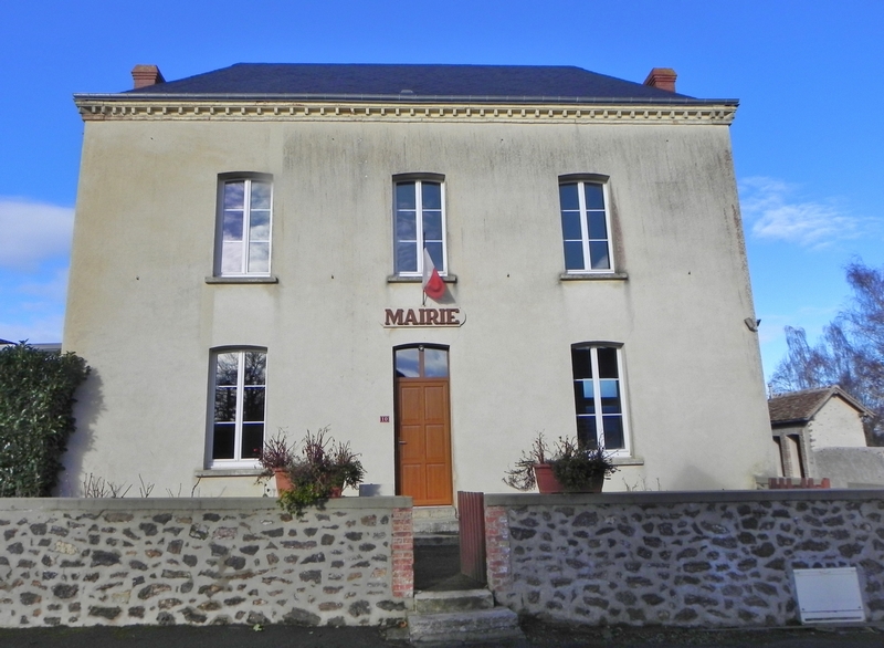 mairie-moitron