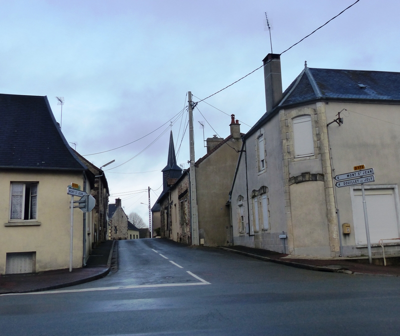 montreuil-le-chetif-eglise