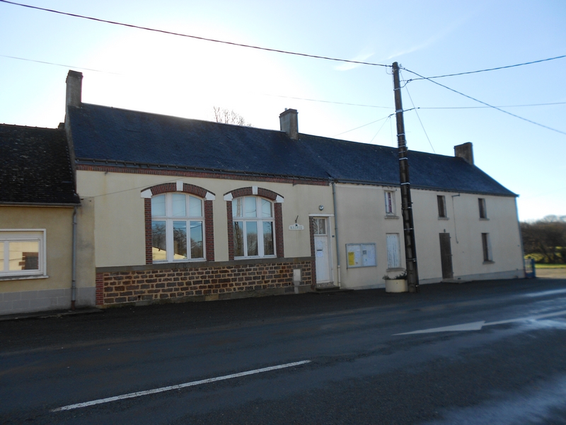 montreuil-le-chetif-mairie