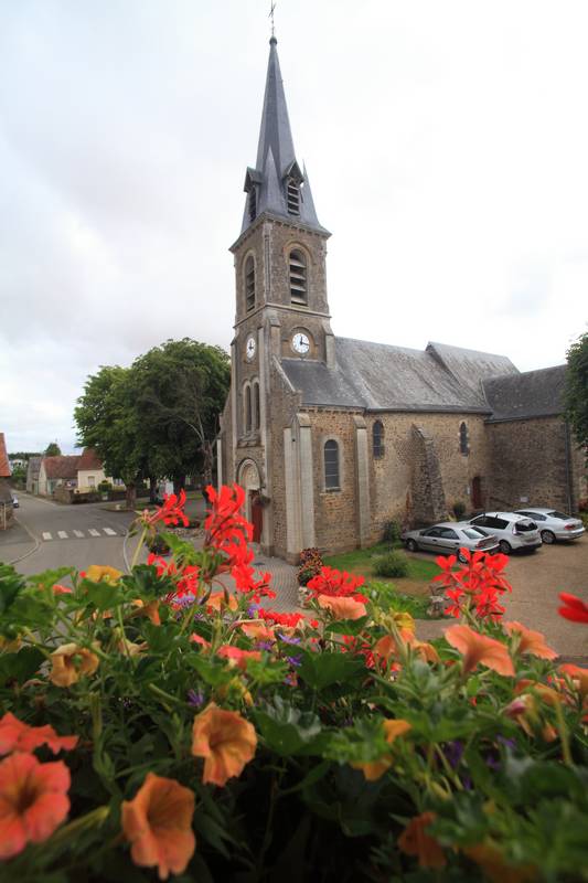 eglise-souge-le-ganelon