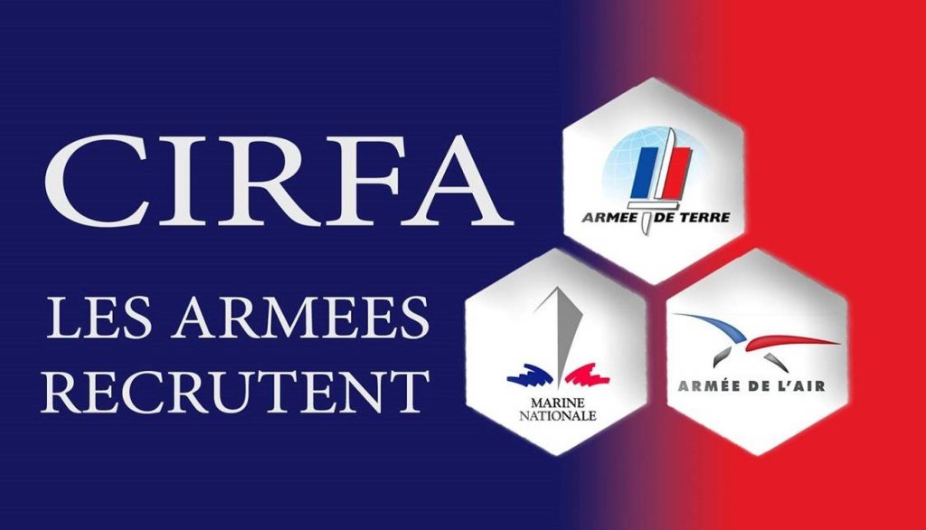 Informations France Services  CCHSAM