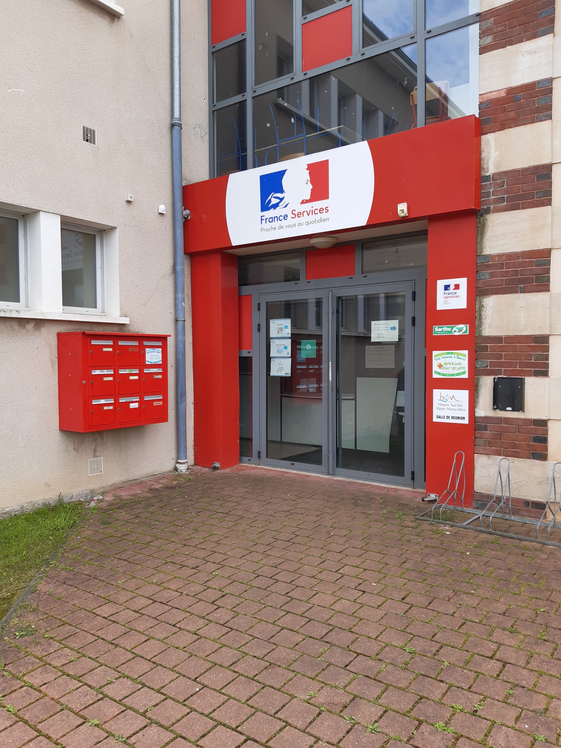 20210729_161301 France Services